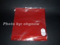 Dawei 388D-1 Long Pimple 0X no sponge Dawei 388D-1 Long Pimple 0X no sponge